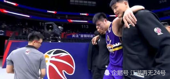  法兰克福中场大将重伤，赛季报销雪上加霜  