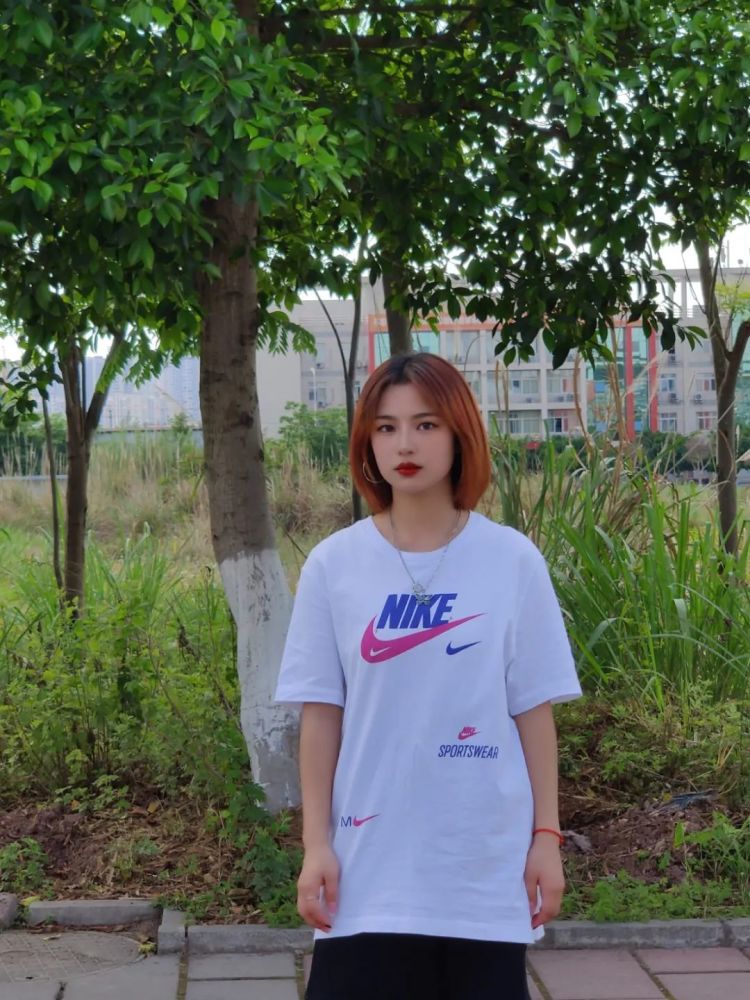  篮网不敌魔术遭遇五连败危机  