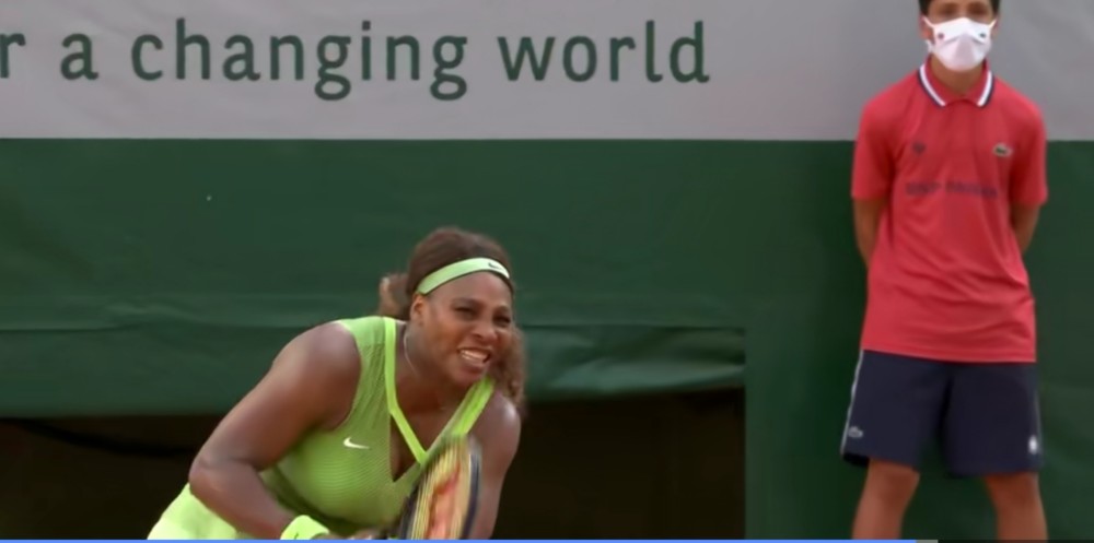 15, 朗斯主场不敌弱旅爆冷门输球  